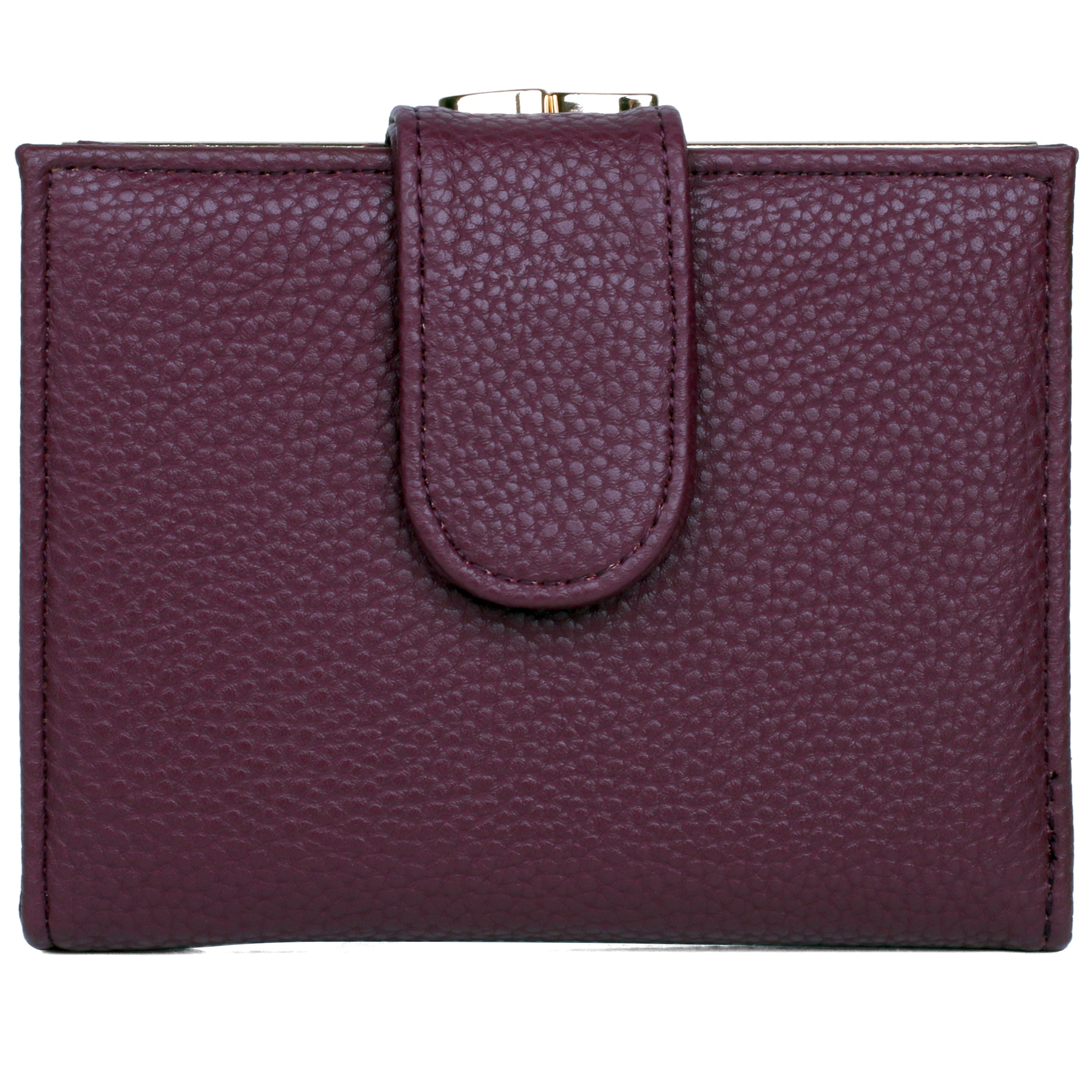 Lexington wallet