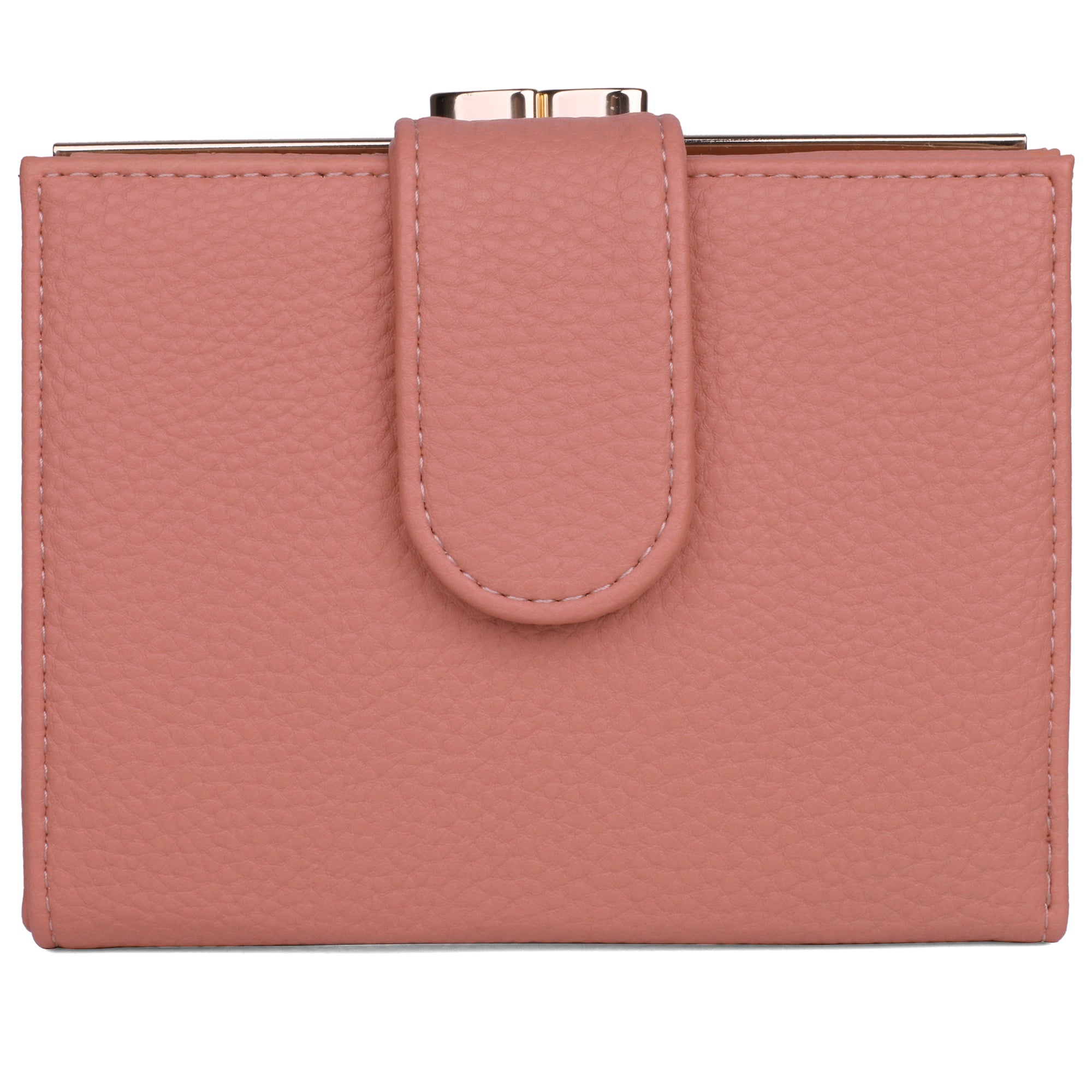 Lexington wallet