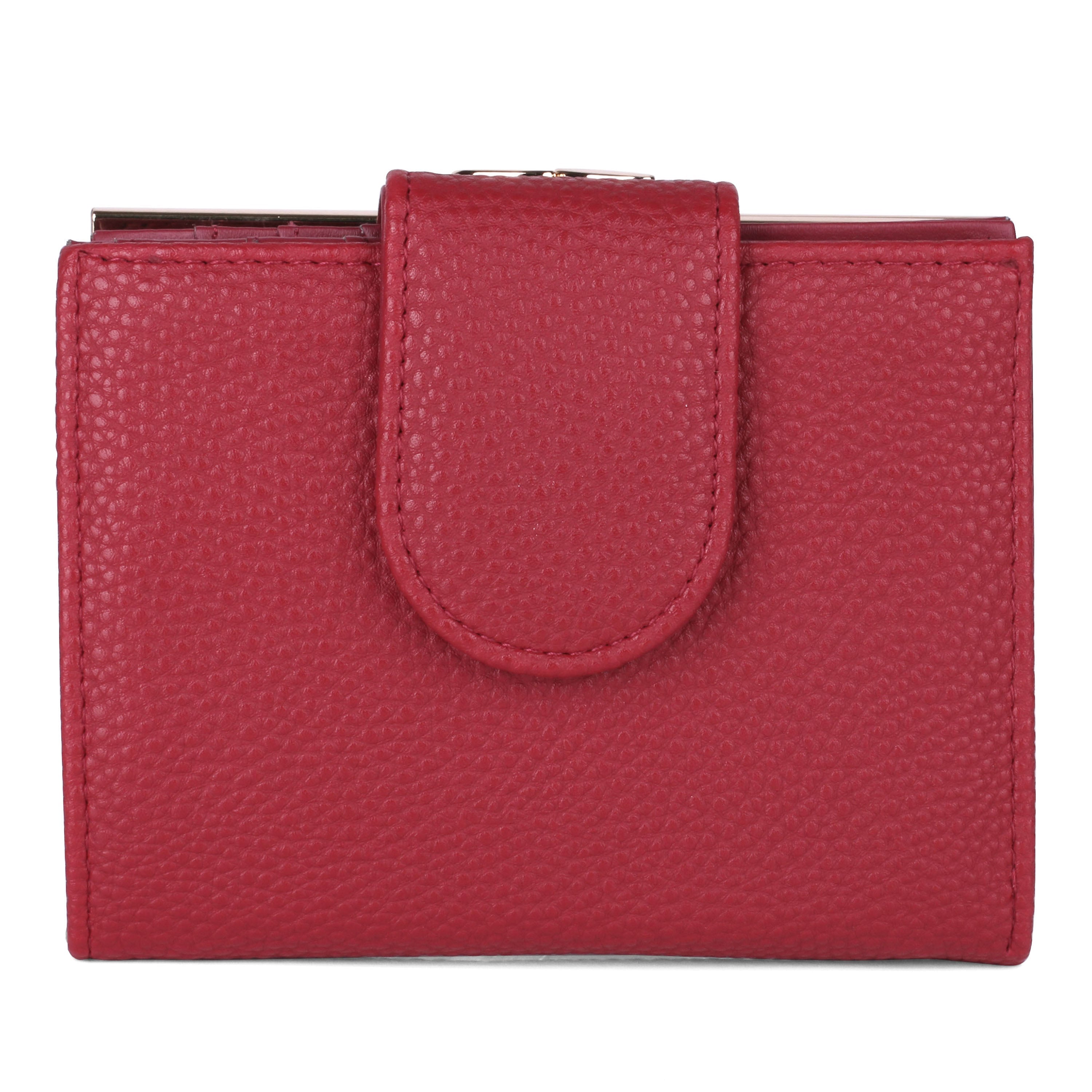 Lexington wallet