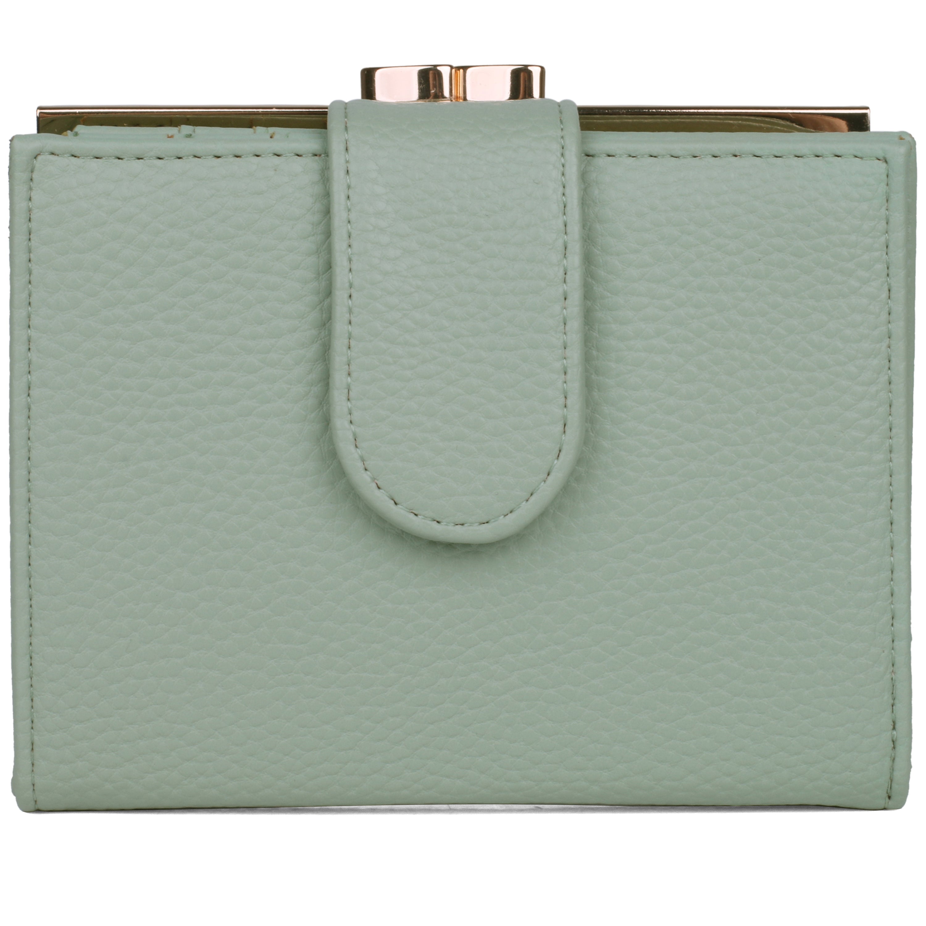Lexington wallet