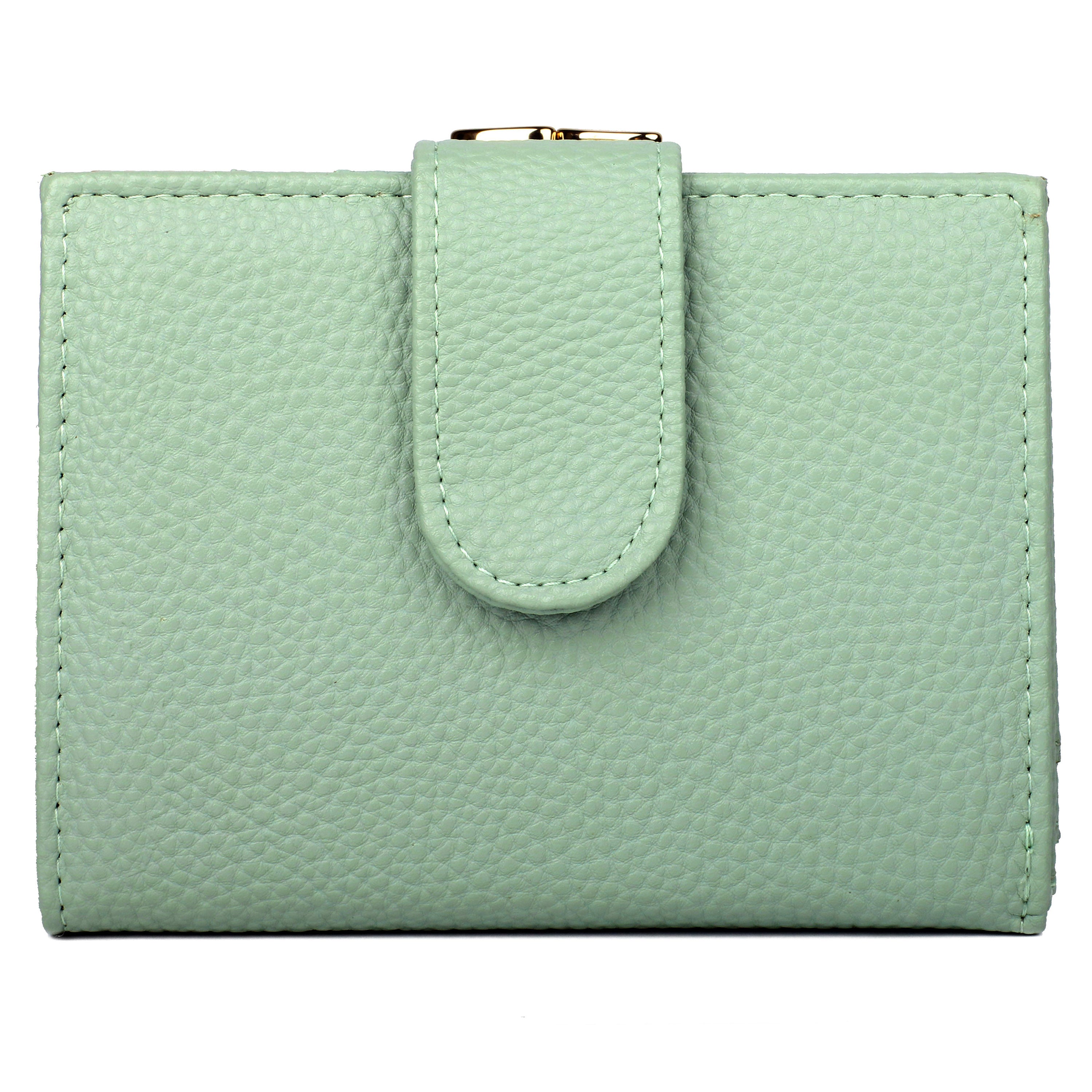 Lexington wallet