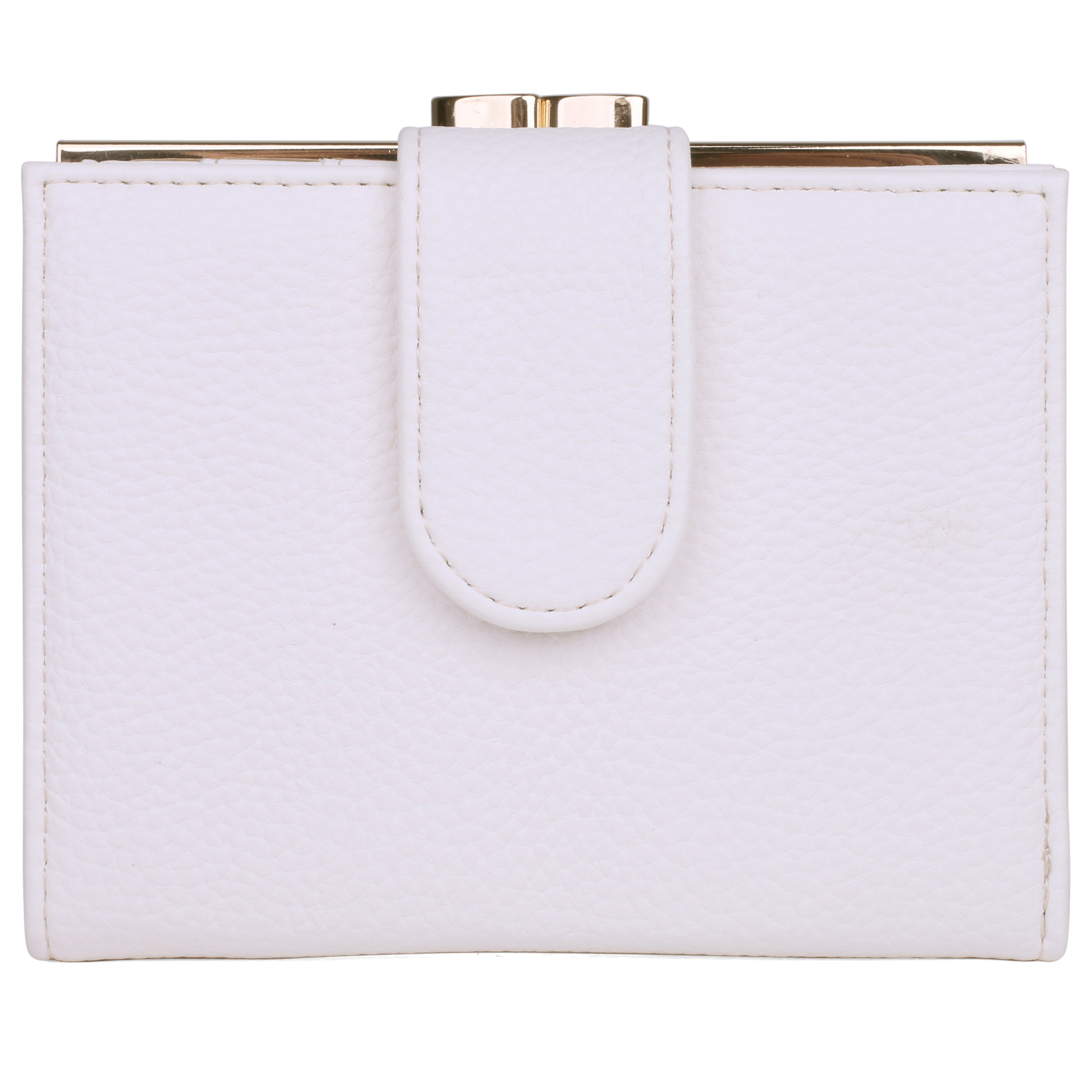 Lexington wallet