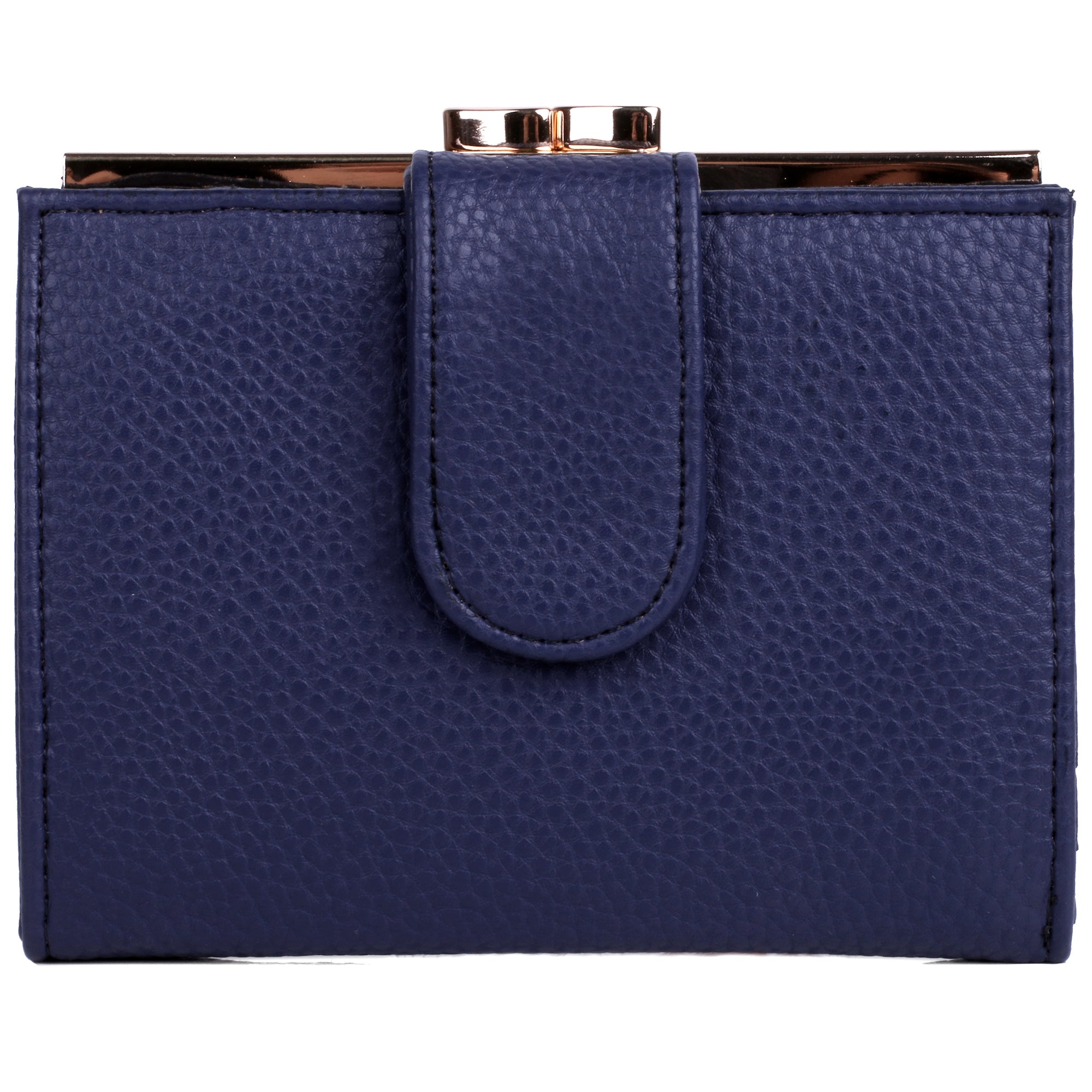 Lexington wallet