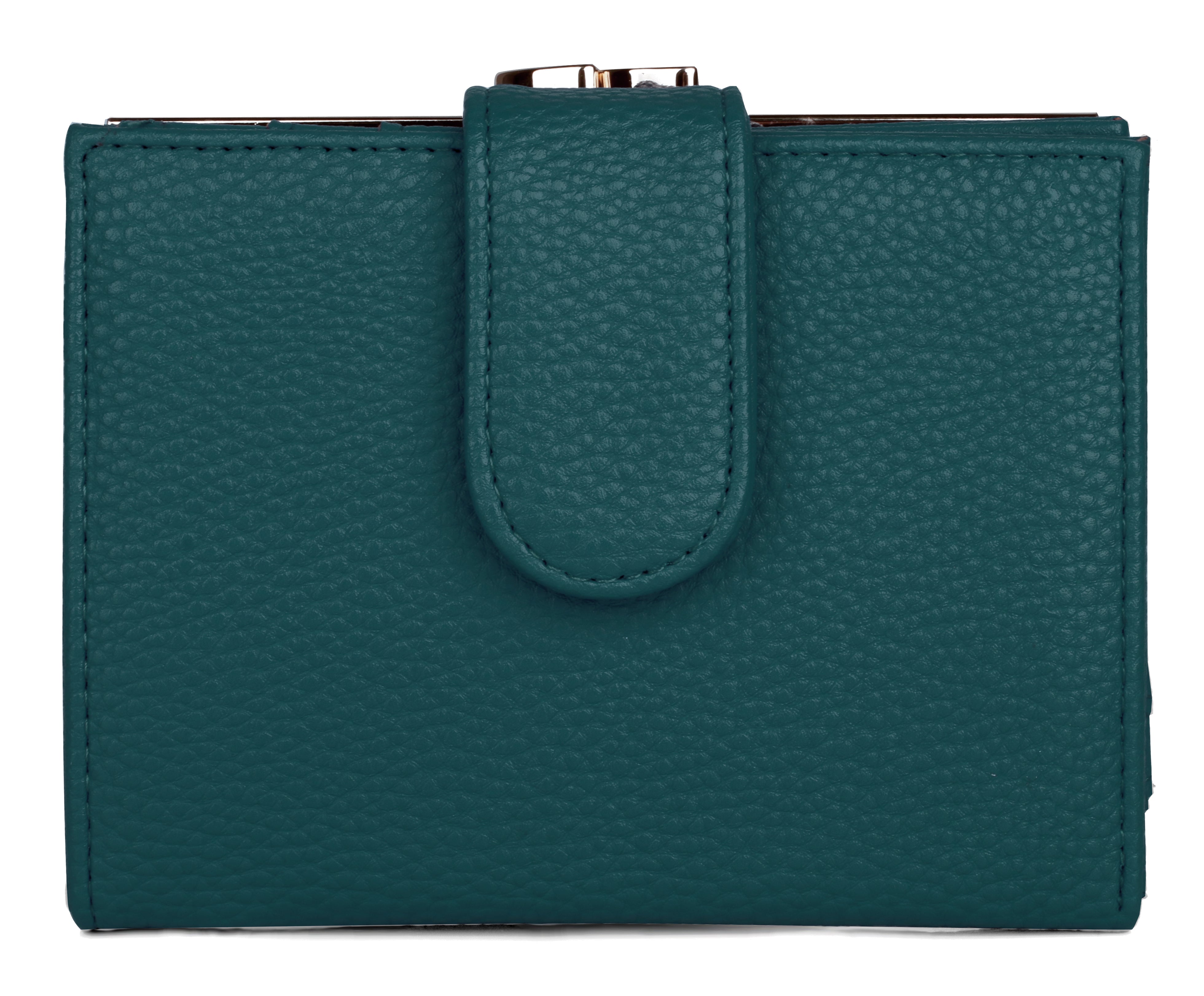 Lexington wallet