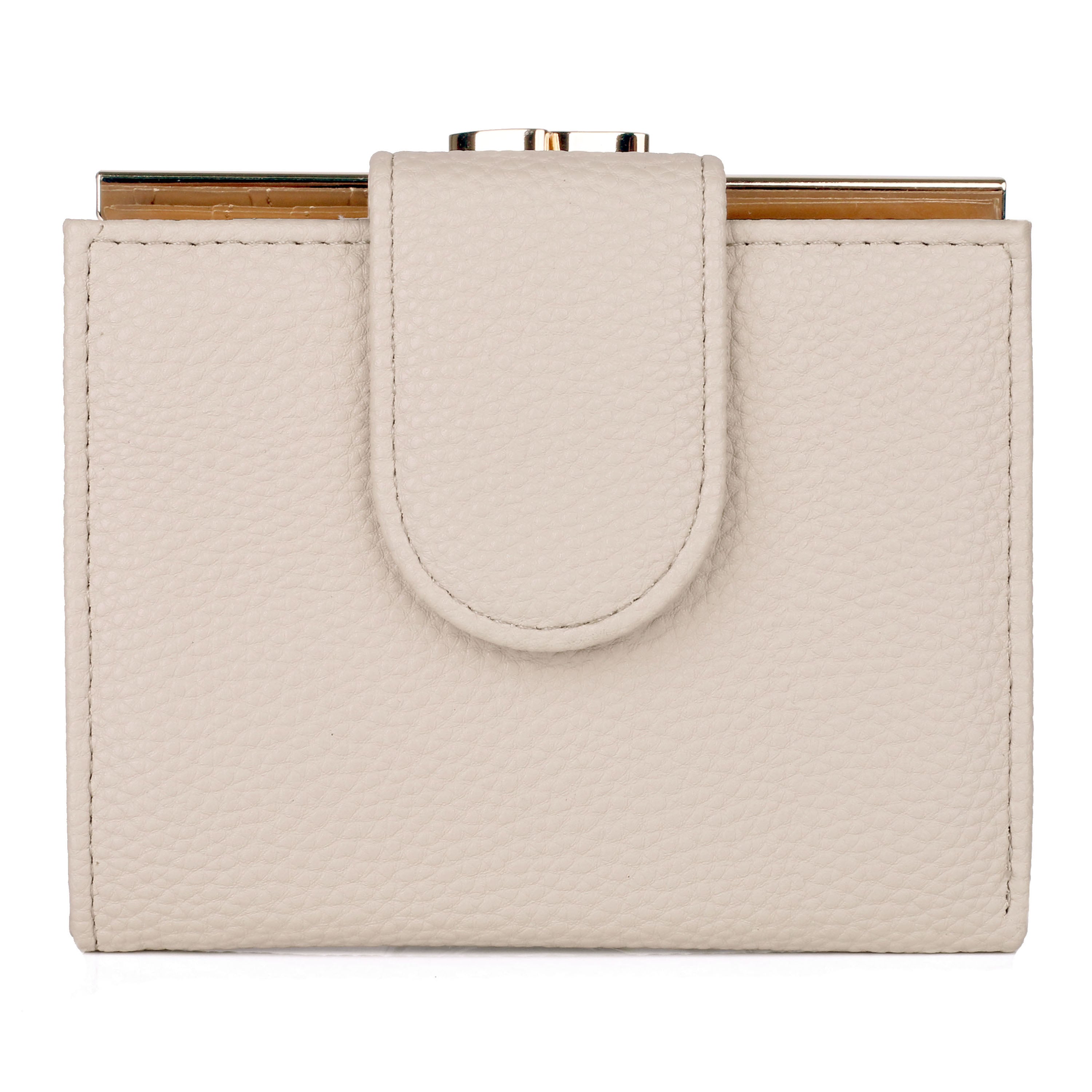 Lexington wallet