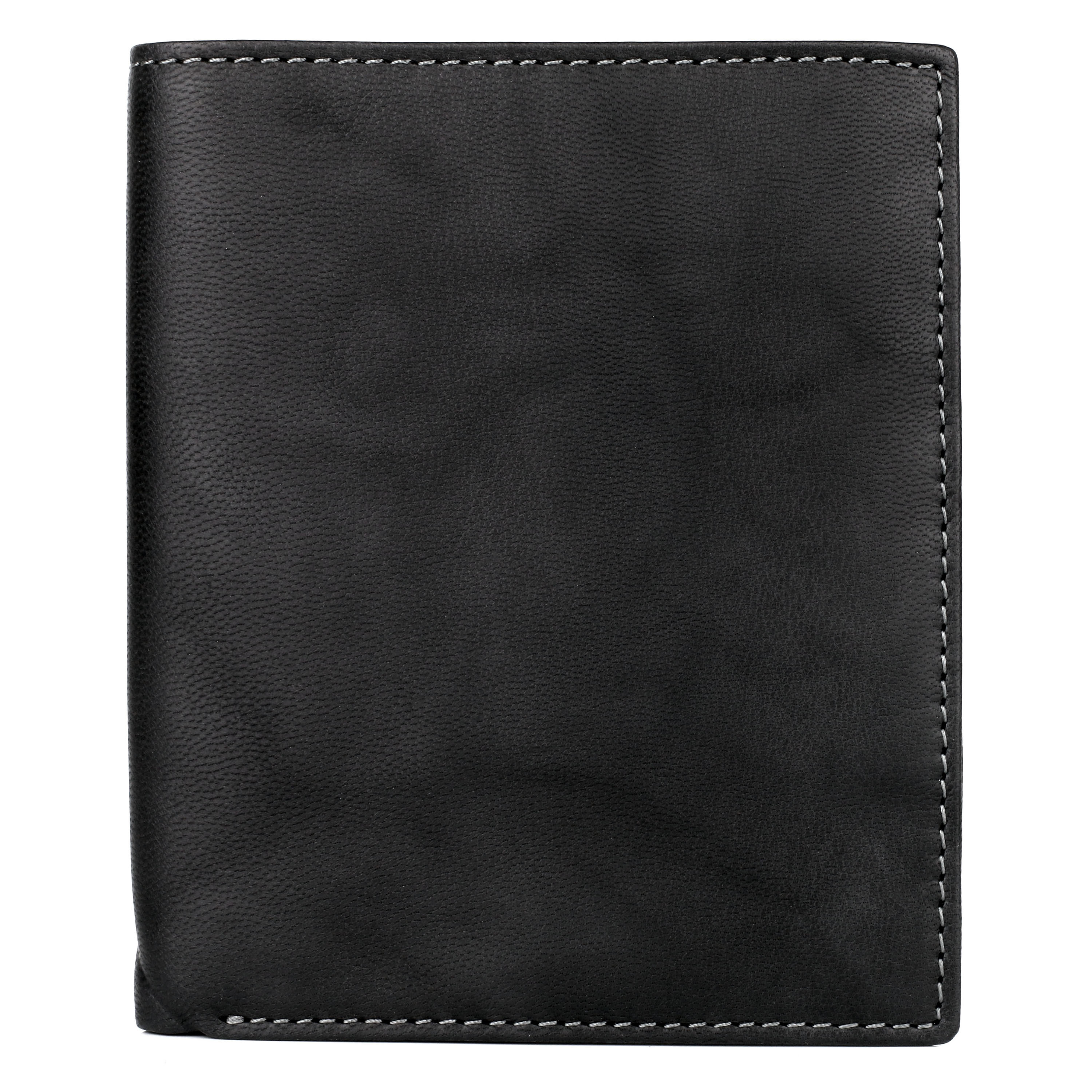 Hunt Credit Card Folio