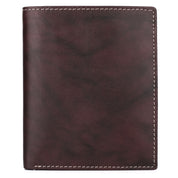 Hunt Credit Card Folio