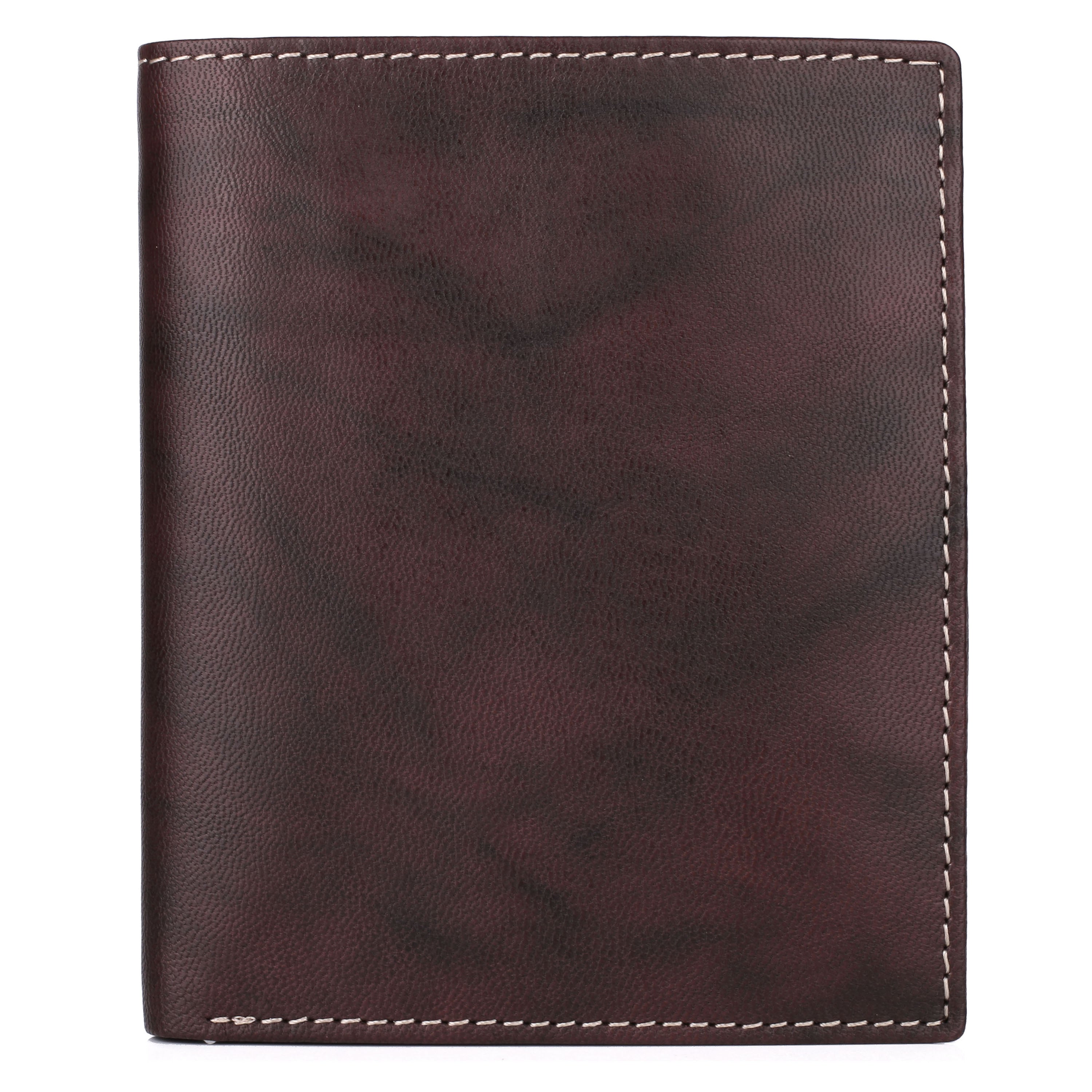 Hunt Credit Card Folio