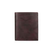 Hunt Credit Card Folio