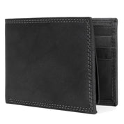 Hunt Credit Card Billfold