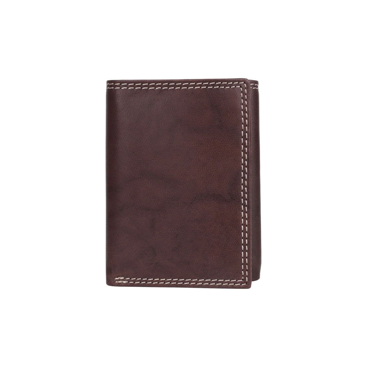 S.T. Dupont Line D 6 Credit Card Wallet, Blue Leather, 180900, New In Box S.T. Dupont Line D 6 Credit Card Wallet, Blue Leather, 180900, New In Box