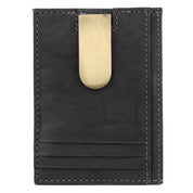 Hunt Front Pocket Wallet