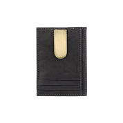 Hunt Front Pocket Wallet