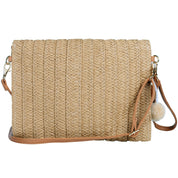 Bimini Clutch