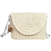 Bimini Clutch