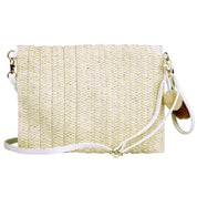 Bimini Clutch