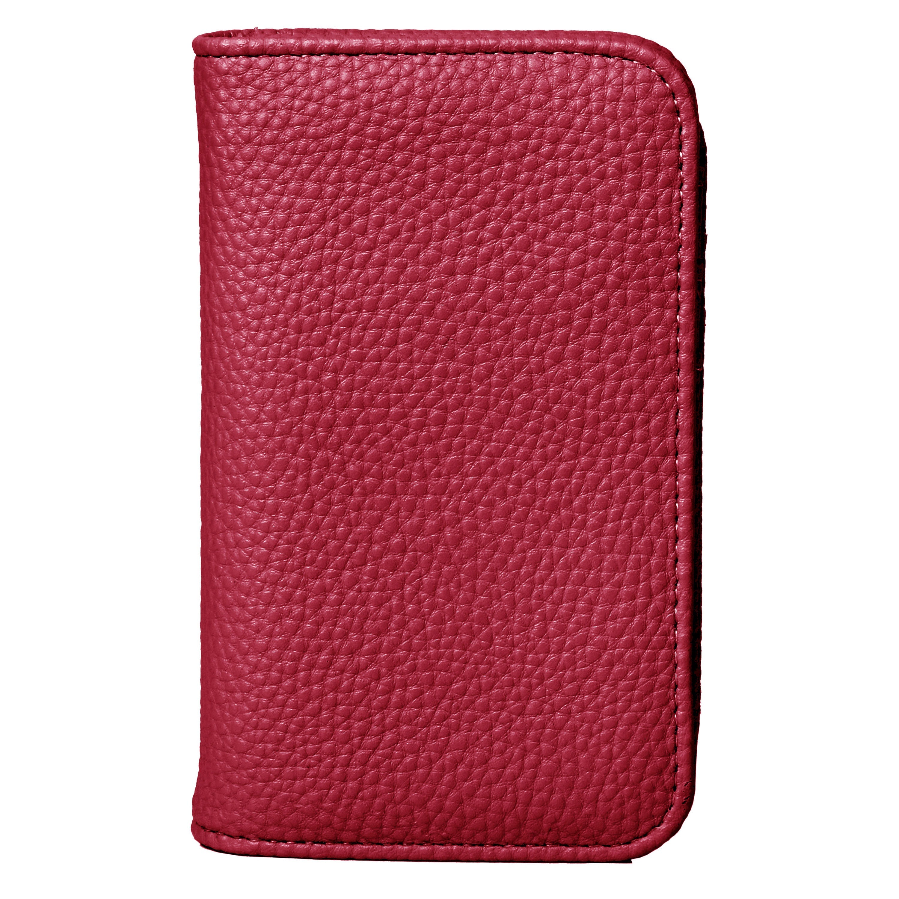 Snap Card Case
