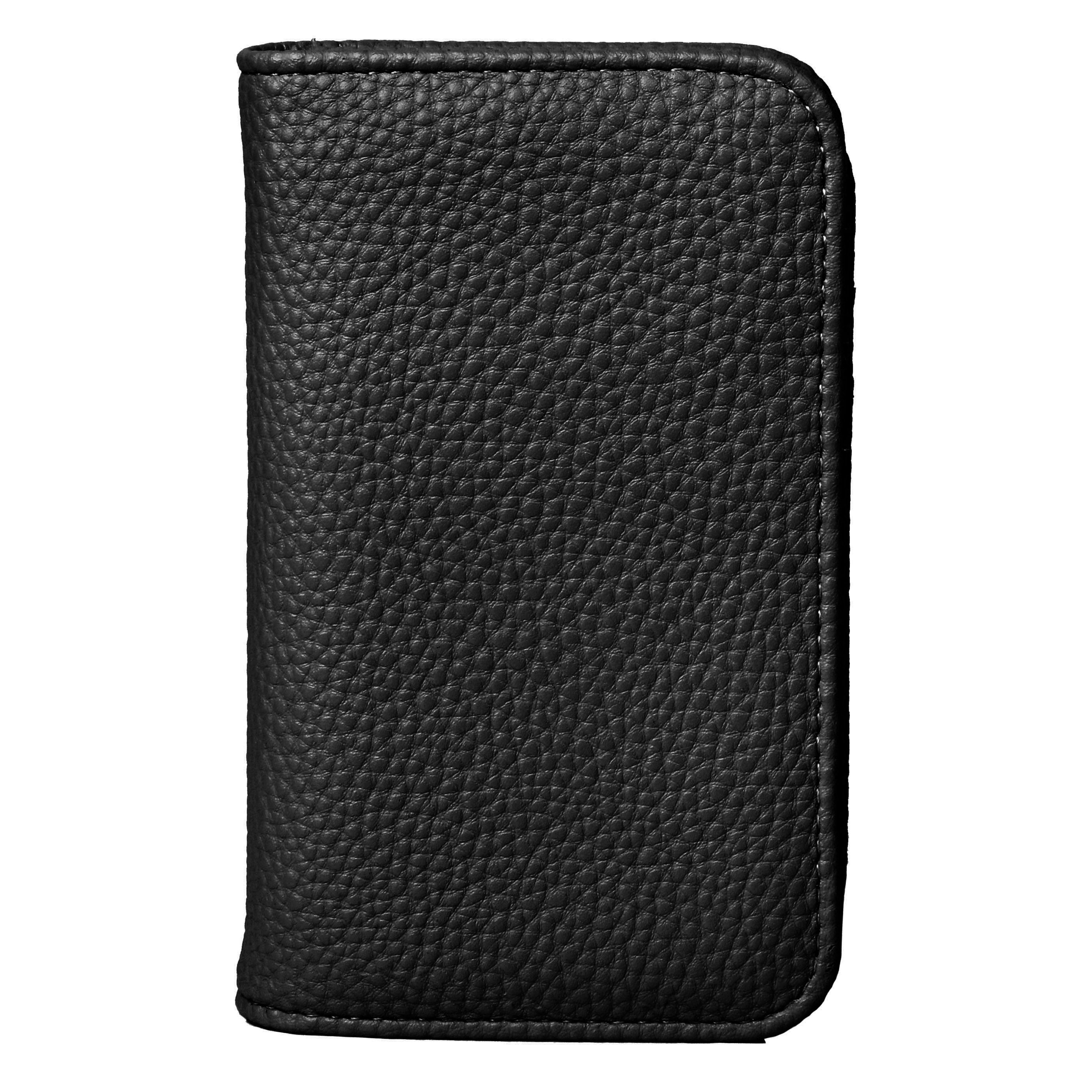 Snap Card Case