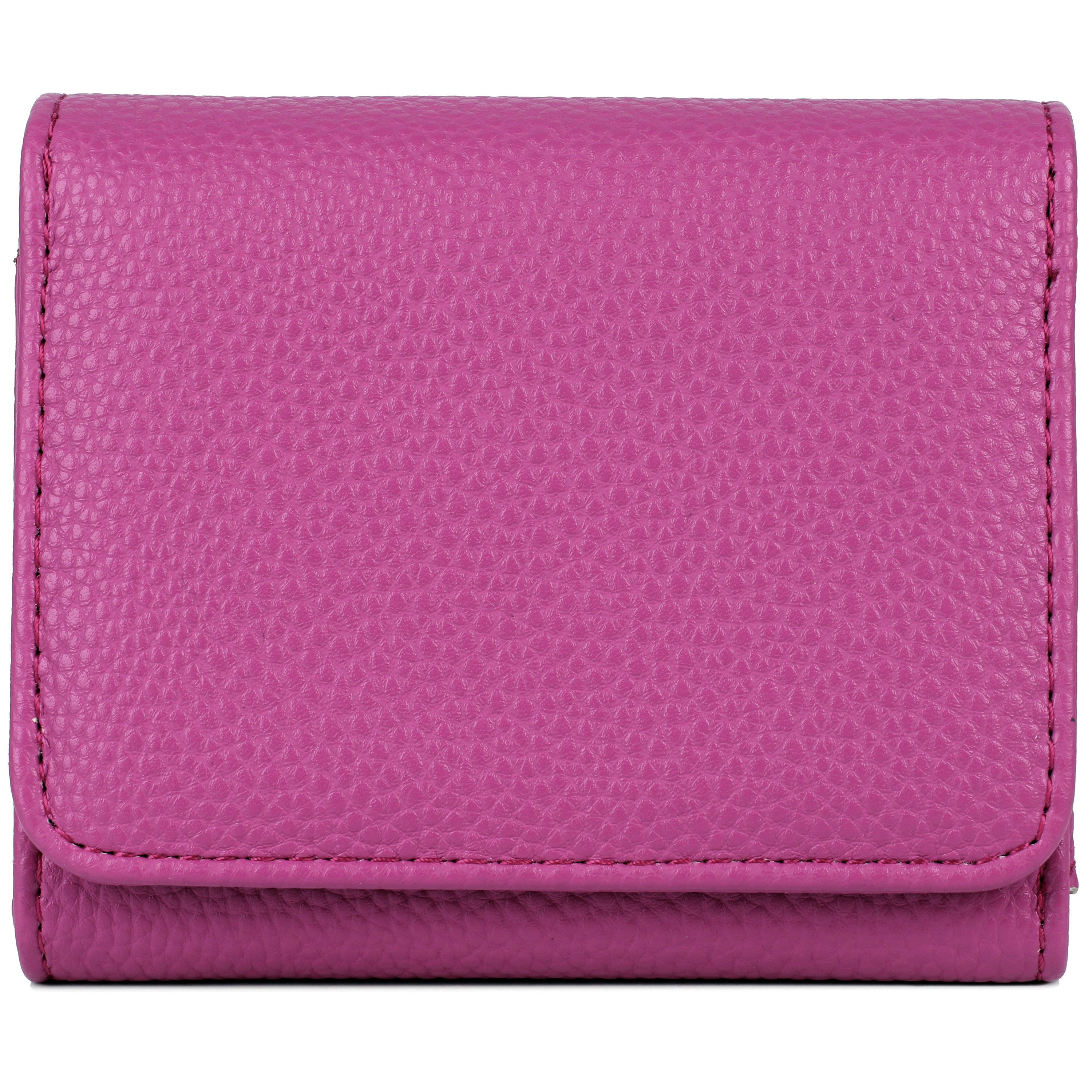 Medium Trifold