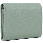 Mini Trifold