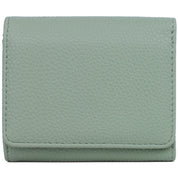 Mini Trifold