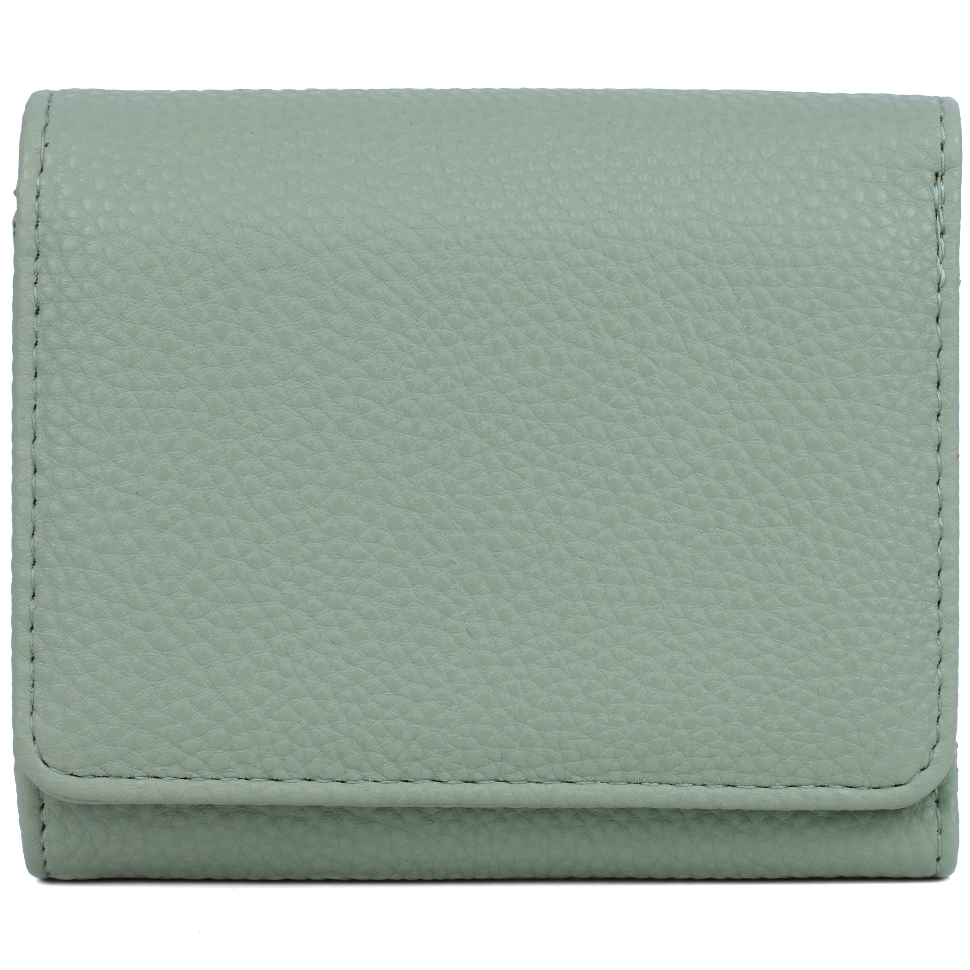 Mini Trifold