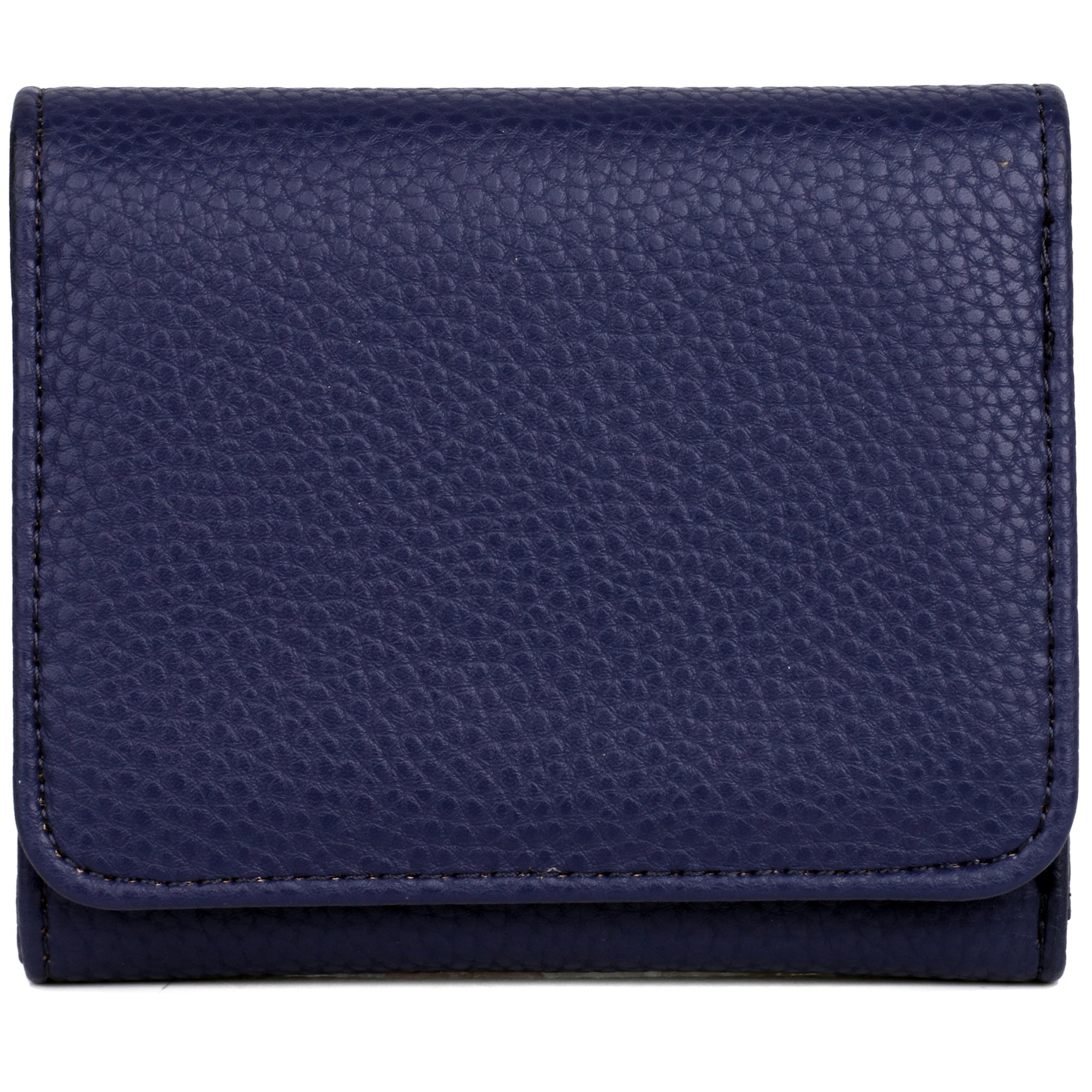 Medium Trifold