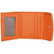 Mini Trifold