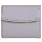 Mini Trifold