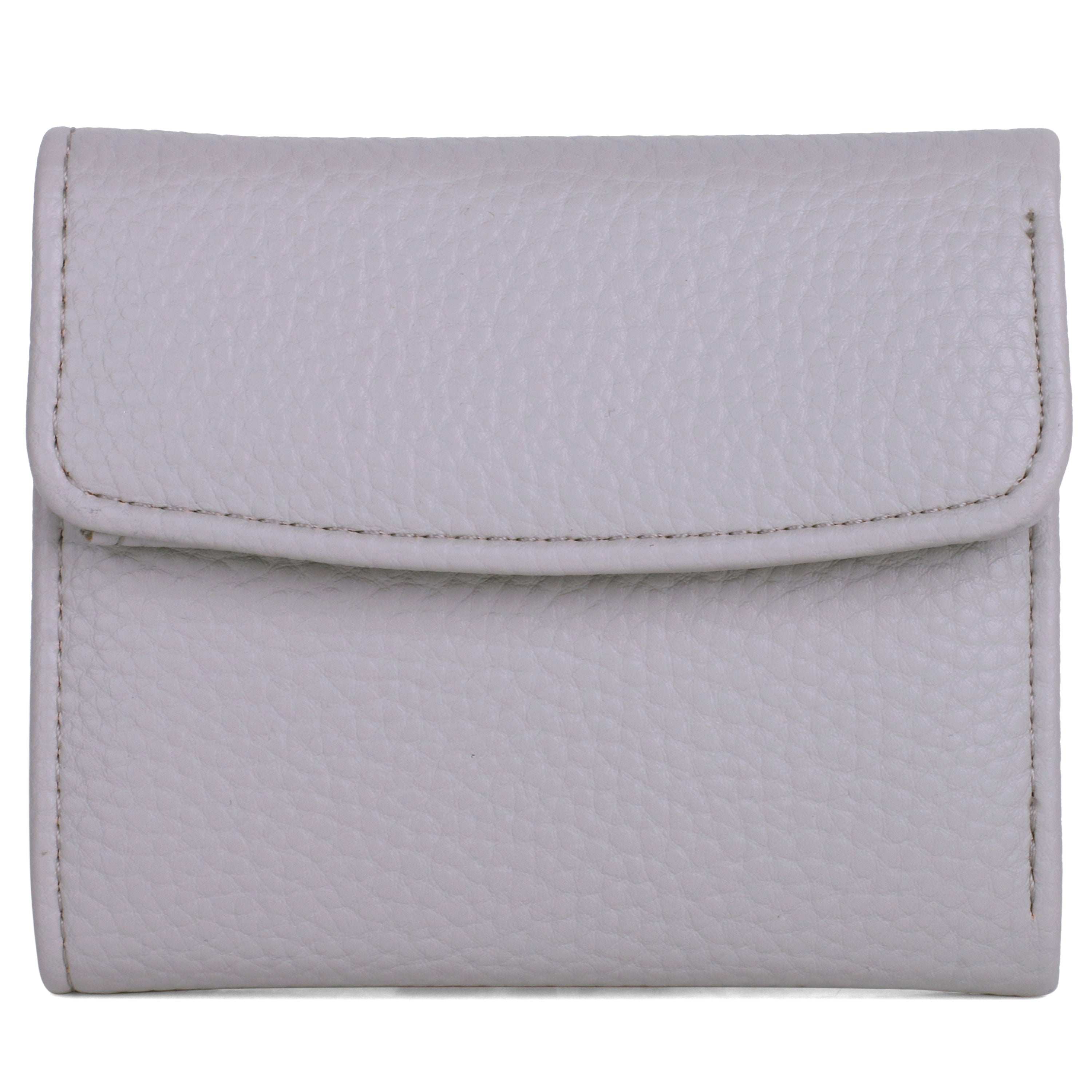 Mini Trifold