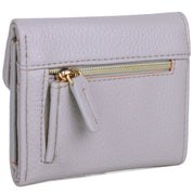 Mini Trifold
