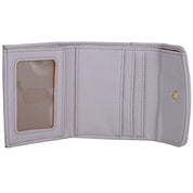 Mini Trifold