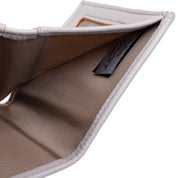 Mini Trifold