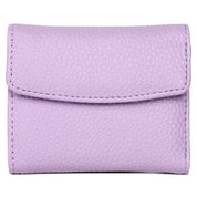 Mini Trifold