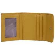 Mini Trifold