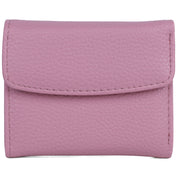 Mini Trifold