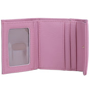 Mini Trifold