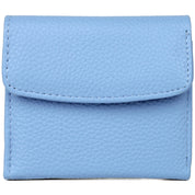 Mini Trifold