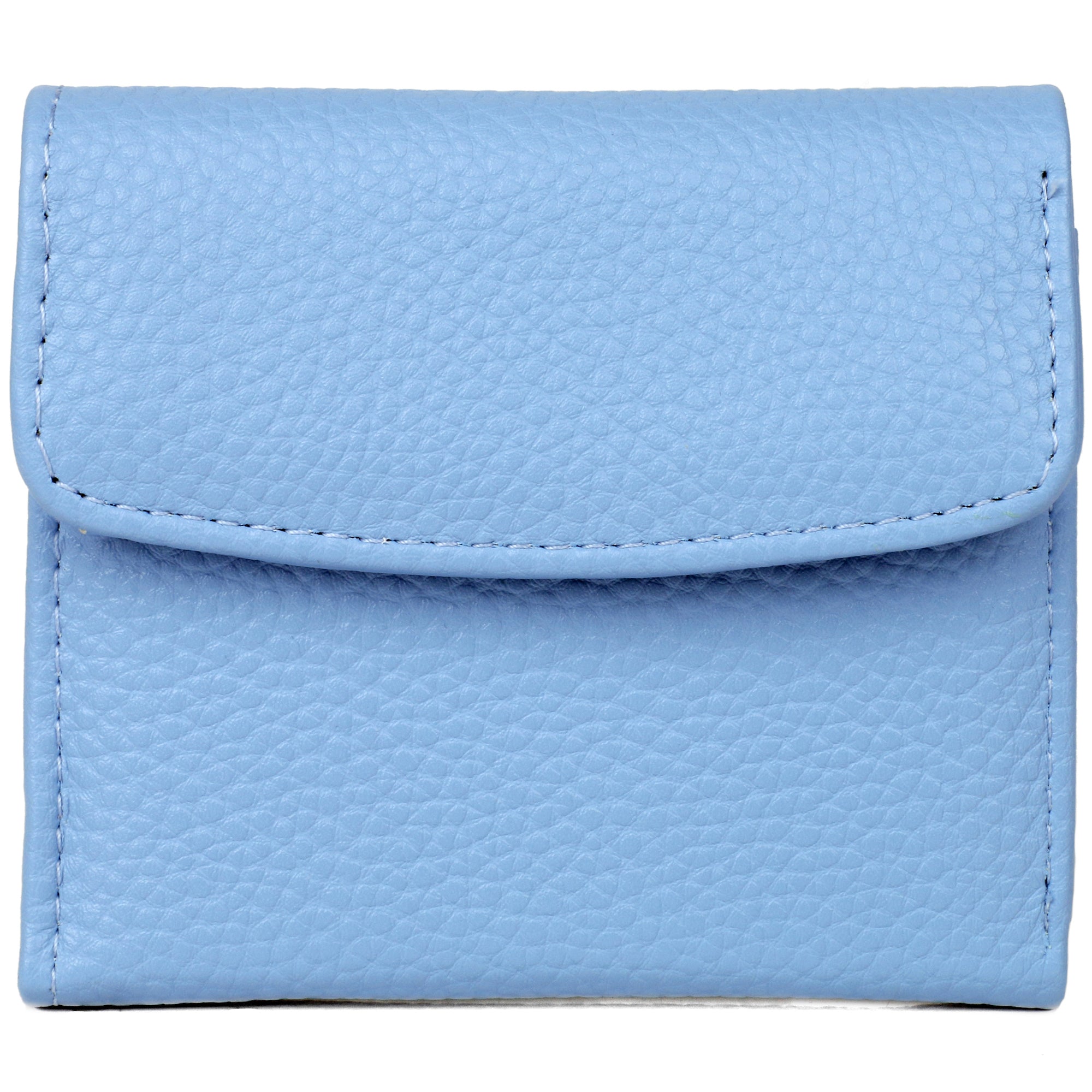 Mini Trifold
