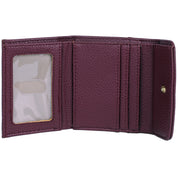 Mini Trifold