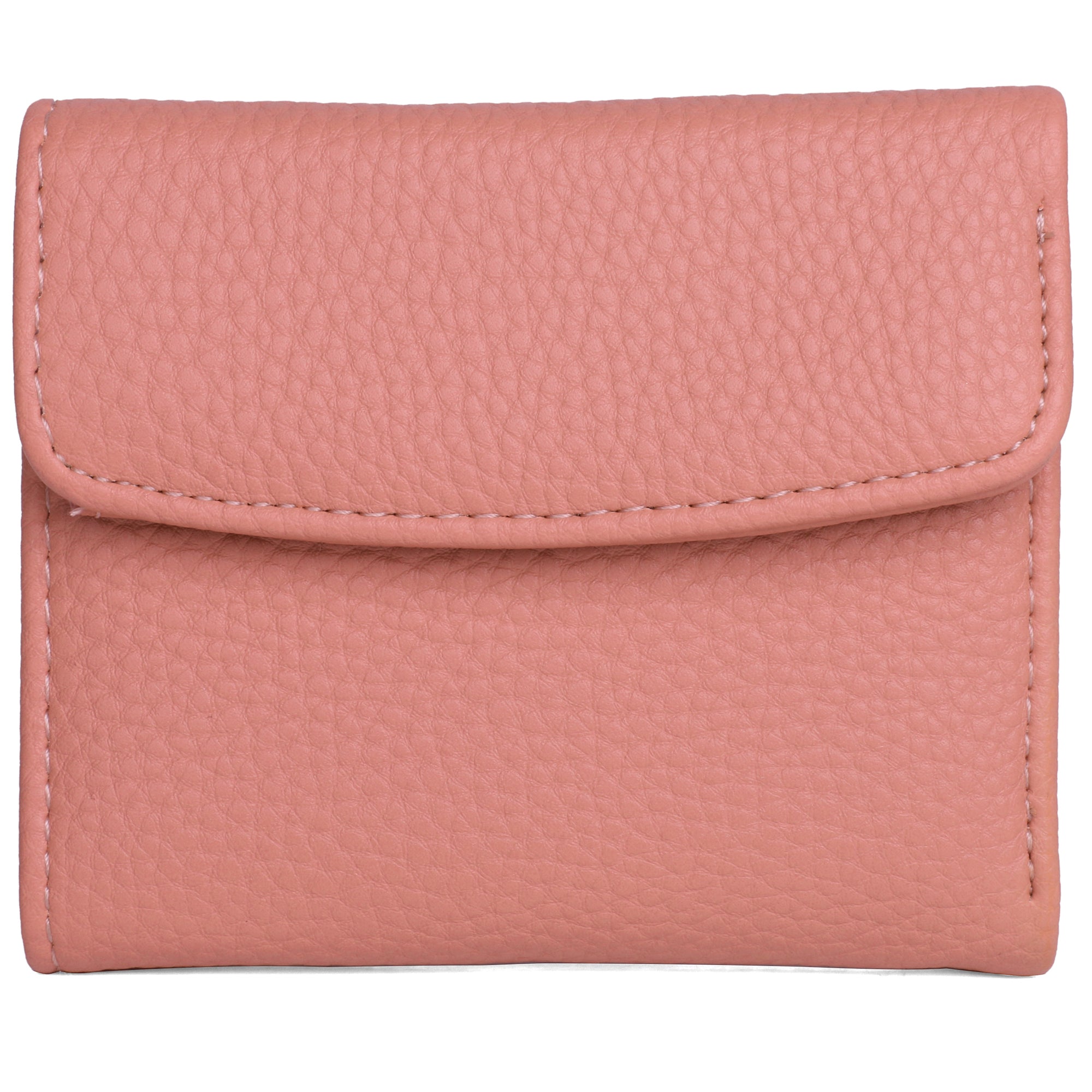 Mini Trifold