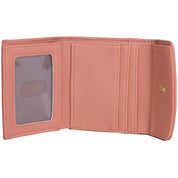 Mini Trifold