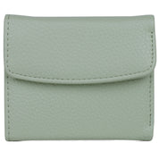 Mini Trifold