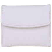 Mini Trifold