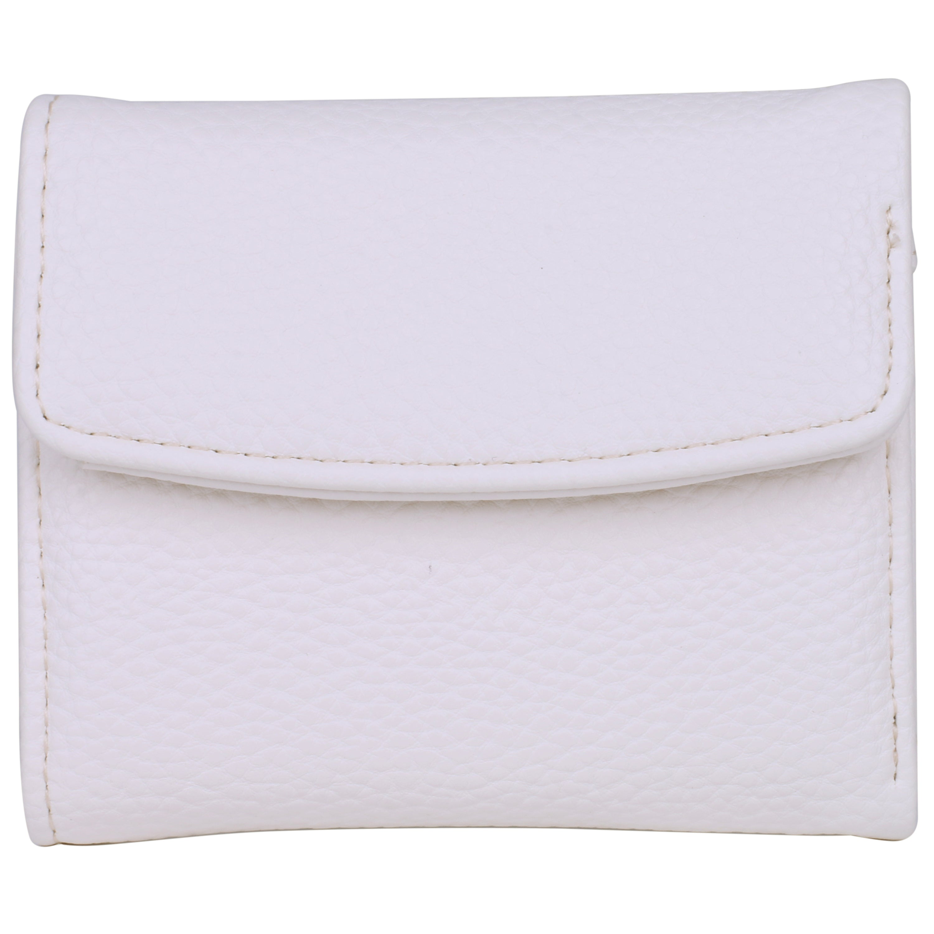 Mini Trifold