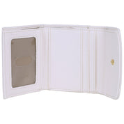 Mini Trifold