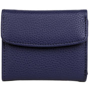 Mini Trifold