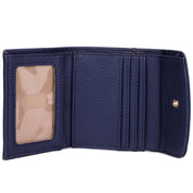 Mini Trifold