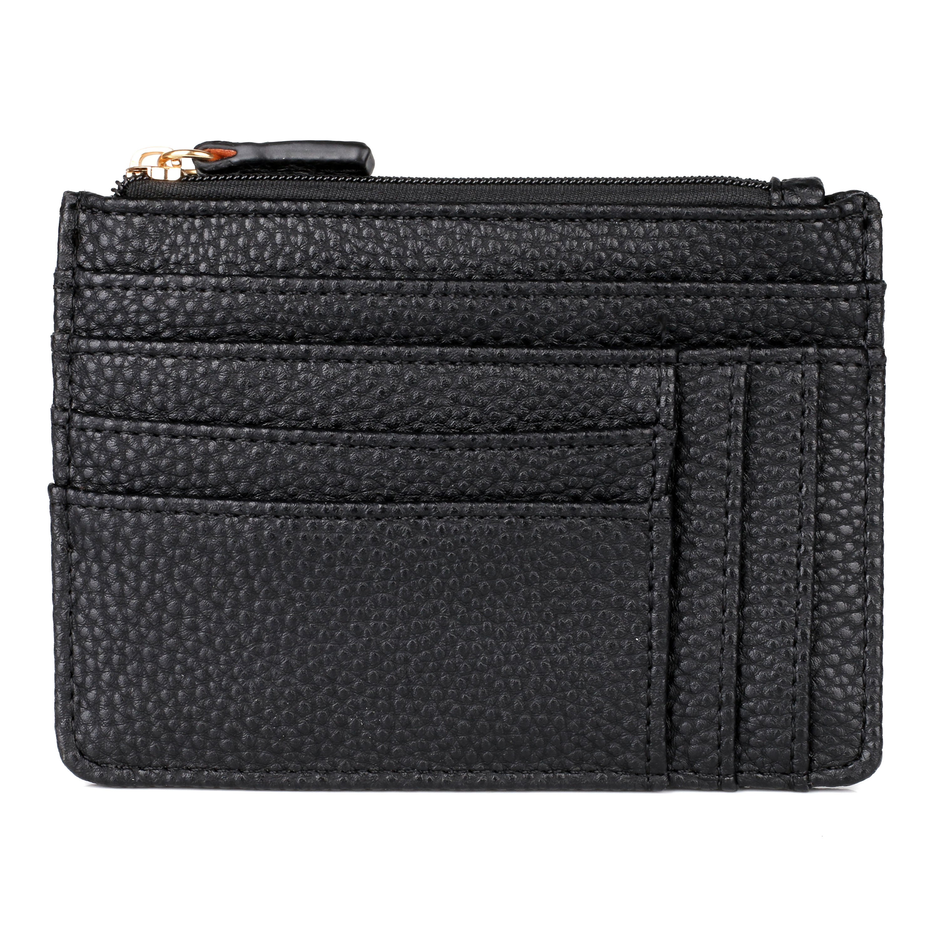 Slot Coin Case
