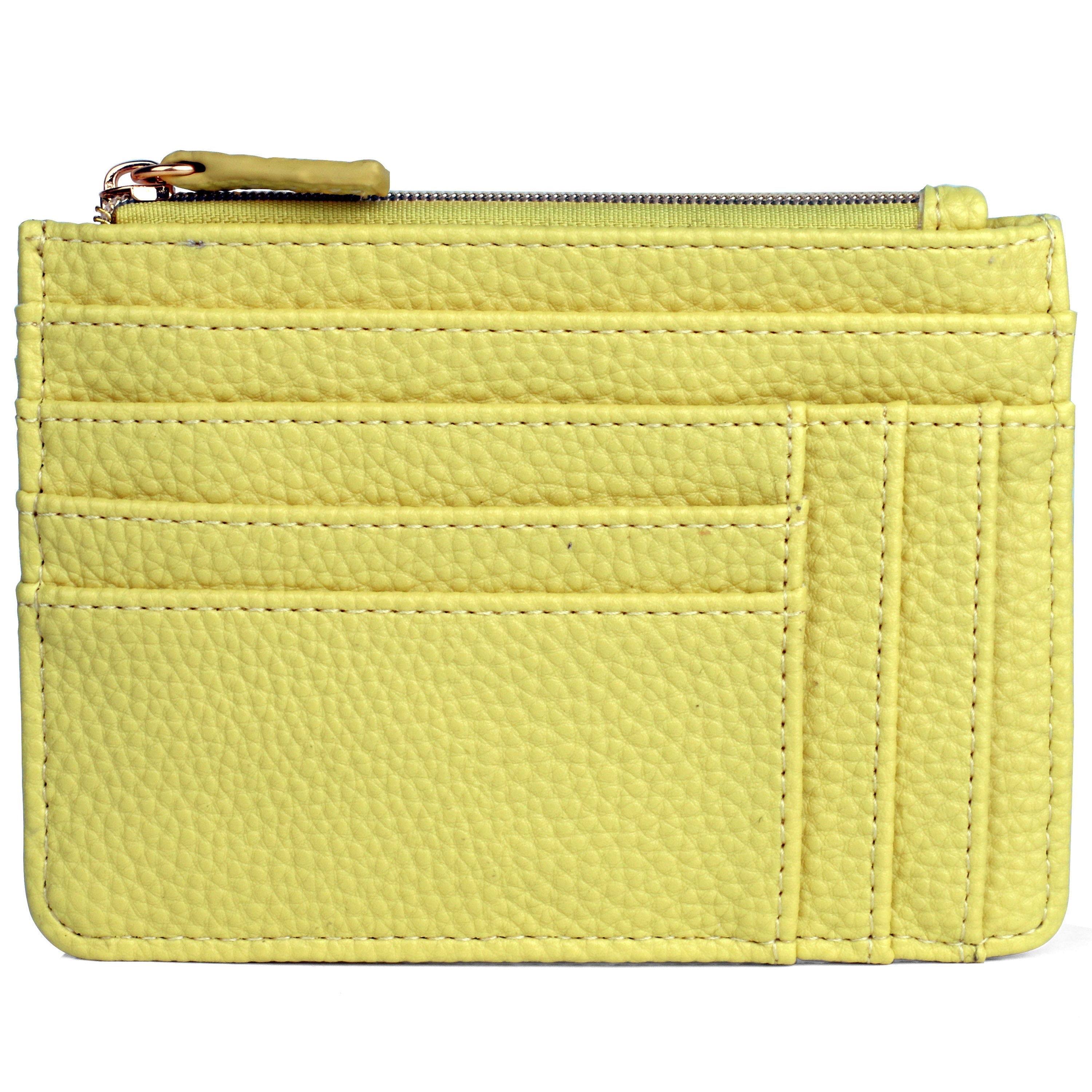 Slot Coin Case